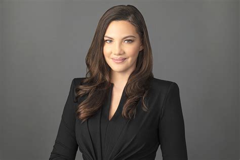 gina corena lawyer.